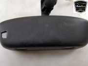 Innenspiegel A17681003179051 Mercedes-Benz CLA (117.3) Limousine 2.0 CLA-250 Turbo 16V (M270.920(Euro 6)) 2013