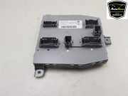 Steuergerät Body Control A2059009321 Mercedes-Benz C (W205) Limousine C-180 1.6 16V (M274.910(Euro 6)) 2016-07