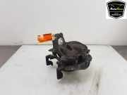 Achsschenkel Links Vorne 679228504 BMW 1 serie (F21) Schrägheck 3-drs 116i 1.6 16V (N13-B16A) 2013