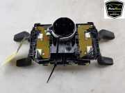 Kombischalter 7PP953568AP Porsche Panamera (970) Liftback 3.0 V6 24V 4S (MCW.DA) 2014-07