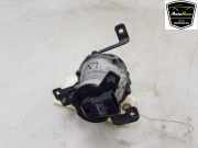 Nebelscheinwerfer Links Vorne 92201 Kia Rio III (UB) Schrägheck 1.4 CVVT 16V (G4FA) 2012-06