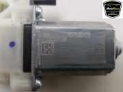 Fensterhebermotor A0009065606 Mercedes-Benz GLB (247.6) SUV 1.3 GLB-180 Turbo 16V (M282.914) 2021-07