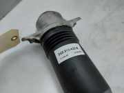 Stoßdämpfer Links Hinten 5Q0512013JG Volkswagen Golf VII Variant (AUVV) Kombi 1.0 TSI 12V BlueMotion Technology (DKRF) 2020-12 DKRF