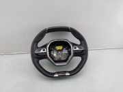 Lenker 98255045ZD Peugeot 208 II (UB/UH/UP) Schrägheck 5-drs e-208 50 kWh (ZKX) 2020-06