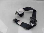 Sicherheitsgurt Links Hinten G087602 Suzuki Swift (ZA/ZC/ZD) Schrägheck 1.2 16V (K12B) 2011-08