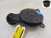 Lautsprecher 32265311 Volvo XC40 (XZ) SUV 1.5 T4 Plug-in Hybrid 12V (B3154T10) 2022-12