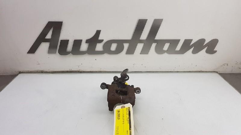 Bremssattel Links Hinten ABS 5K0615423 Skoda Octavia Kombi (1Z5) Kombi 5-drs 1.4 TSI 16V (CAXA) 2010-09 Bild Bremssattel Links Hinten ABS 5K0615423 Skoda Octavia Kombi (1Z5) Kombi 5-drs 1.4 TSI 16V (CAXA) 2010-09
