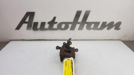 Bremssattel Links Hinten ABS 5K0615423 Skoda Octavia Kombi (1Z5) Kombi 5-drs 1.4 TSI 16V (CAXA) 2010-09 Bild Bremssattel Links Hinten ABS 5K0615423 Skoda Octavia Kombi (1Z5) Kombi 5-drs 1.4 TSI 16V (CAXA) 2010-09