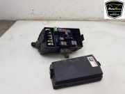 Sicherungskasten 5Q0907361A Audi A3 Sportback (8VA/8VF) Schrägheck 5-drs 1.8 TFSI 16V Quattro (CJSB(Euro 6)) 2013-10