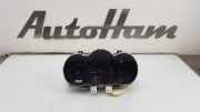 Tachoeinheit Kmh 940831Y000 Kia Picanto (TA) Schrägheck 1.0 12V (G3LA) 2015-06