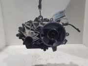 Getriebe Automatik ABS 9849341480 Peugeot 208 II (UB/UH/UP) Schrägheck 5-drs e-208 50 kWh (ZKX) 2020-06