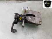 Bremssattel Links Hinten ABS 9819337680 Fiat Doblo Cargo Van 1.5 D Multijet 100 (DV5RCF(YHT)) 2023-04