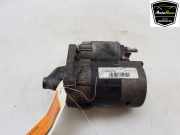 Anlasser C190825A Fiat Grande Punto (199) Schrägheck 1.4 (350.A.1000) 2007