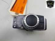 Bordcomputer Bedienung A2469001309 Mercedes-Benz CLA (117.3) Limousine 1.6 CLA-180 16V (M270.910) 2013-05