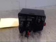 Vorglüh Relais 55193073 Fiat Doblo Cargo (223) Van 1.3 JTD 16V Multijet (188.A.9000) 2004