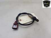 Lambdasonde 04E906262AR Volkswagen Crafter (SY) Van 2.0 TDI FWD (DNAE) 2018-11 DNAE