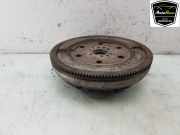 Zweimassenschwungrad ABS 9813700880 Opel Grandland (X) SUV 1.2 Turbo 12V (F12XHT(EB2ADTS)) 2019