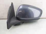 Außenspiegel Links 963021319R Renault Kadjar (RFEH) SUV 1.2 Energy TCE 130 (H5F-408(H5F-F4)) 2016-03