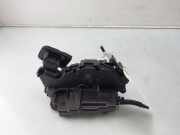 Türschloss Stangen Rechts Vorne 5TB837016C Seat Tarraco SUV 1.5 TSI ACT 16V (DXDB) 2023-04