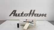 Kraftstoffpumpe Elektrisch 51863983 Fiat Panda (312) Schrägheck 0.9 TwinAir 85 4x4 (312.A.2000) 2017