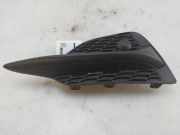 Stoßstangengitter 62257HV10B Nissan Qashqai (J11) SUV 1.3 DIG-T 160 16V (HR13DDT) 2019-07