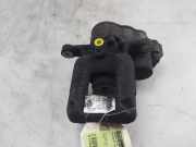 Bremssattel Rechts Hinten ABS 1608998980 Peugeot Partner (EA//EF/EN/EU) Van 1.5 BlueHDi 75 (DV5RE(YHW)) 2020-06