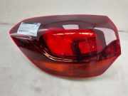 R?cklicht Links 132282242 Opel Astra J Sports Tourer (PD8/PE8/PF8) Kombi 1.6 CDTI 16V (B16DTH) 2015-01