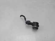 Parken-Sensoren 5Q0919275B Volkswagen Polo VI (AW1) Schrägheck 5-drs 1.0 TSI 12V (DLAC) 2022-06 DLAC