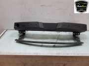 Stoßstangenträger Vorne 50525263 Alfa Romeo MiTo (955) Schrägheck 0.9 TwinAir (199.B.7000) 2015-10