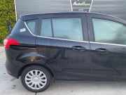 Tür Rechts Hinten 1752838 Ford B-Max (JK8) Großraumlimousine 1.0 EcoBoost 12V 100 (SFJD) 2013-11