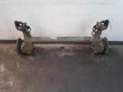 Hinterachse Vwa ABS 51804555 Alfa Romeo MiTo (955) Schrägheck 1.4 TB 16V (199.A.8000) 2008-10