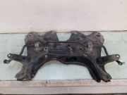 Motorträger 52105414 Fiat 500 (312) Schrägheck 1.0 Hybrid (A0001E1S1.0 Hybrid) 2023-01