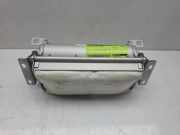 Airbag Beifahrer 95580307105 Porsche Cayenne (9PA) SUV 4.5 V8 32V Turbo (M48.50) 2003-07