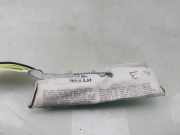 Airbag Sitz 5NA880241F Seat Tarraco SUV 1.5 TSI ACT 16V (DPCA) 2022