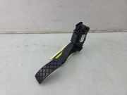 Gaspedal 5Q1723503K Audi S3 Sportback (8YA) Schrägheck 5-drs 2.0 T FSI 16V (DNFB) 2023