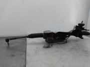 Lenkgetriebe Servolenkung 1K1423055M Volkswagen Caddy III (2KA,2KH,2CA,2CH) Van 1.6 TDI 16V (CAYD) 2013 CAYD