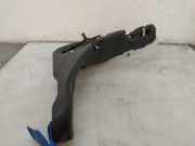 Scheibenwaschbehälter Vorne 8S0955453E Audi TT (FV3/FVP) Coupé 2.0 TFSI 16V Quattro (CHHC) 2015-02