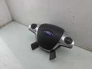 Airbag Lenkrad AM51R042B85BF Ford C-Max (DXA) Großraumlimousine 1.6 SCTi 16V (JTDB(Euro 5)) 2011-05