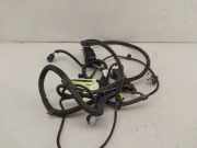 Pdc Sensor Set 253A44101R Renault Captur I (2R) SUV 1.2 TCE 16V EDC (H5F-412(H5F-G4)) 2018-01