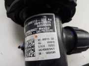 Stoßdämpfer Rechts Hinten 37105A40B54 BMW X5 (G05) SUV xDrive50e 3.0 24V (B58-B30S) 2025-04