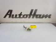 Heizwiderstand 1804471 Ford Focus 3 Wagon Kombi 1.0 Ti-VCT EcoBoost 12V 140 (M1DH) 2018-05