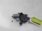 Fensterhebermotor 5Q0959801C Seat Tarraco SUV 1.5 TSI ACT 16V (DXDB) 2023-04
