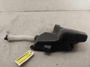 Scheibenwaschbehälter Vorne 13260579 Opel Zafira Tourer (P12) Großraumlimousine 1.4 Turbo 16V EcoFLEX (B14NET(Euro 6)) 2013-10