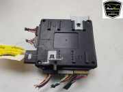 Steuergerät Body Control 954A0G6301 Kia Picanto (JA) Schrägheck 1.0 12V (G3LD) 2024-04