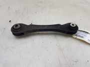 Querlenker Rechts Hinten 6792517 BMW 4 serie (F32) Coupé 435d xDrive 3.0 24V (N57-D30B) 2014-08
