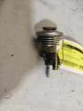 Adblue Injector A0004901013 Mercedes-Benz Vito (447.6) Van 2.2 114 CDI 16V (OM651.950) 2020-06