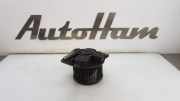 Heizgebläse Motor 93161216 Opel Vivaro Van 2.5 DTI 16V (G9U-730) 2006