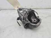 Motorhalter 4M0199255BP Porsche Cayenne III (9YA) SUV 3.0 V6 24V Turbo E-Hybrid (MDC.BE) 2021-02