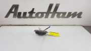 Heizwiderstand 64119276112 BMW 1 serie (F20) Schrägheck 5-drs 116d 1.5 12V TwinPower (B37-D15A) 2017