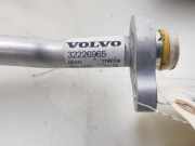 Klima Leitung 32226965 Volvo XC40 (XZ) SUV Recharge 70 kWh (EAD3.4) 2022-03